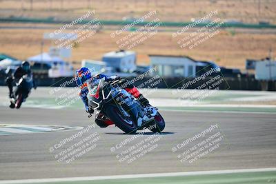 media/Oct-25-2025-2WTD (Sat) [[1e4a1f2fa2]]/A Group/Session 2 (Chicane 1 and Turn 5)/